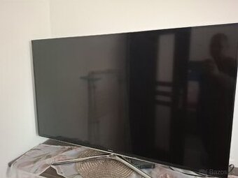 Televízor Samsung