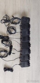 SIETOVY ADAPTER