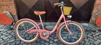 Bicykel