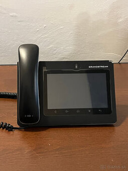 Grandstream GXV3275