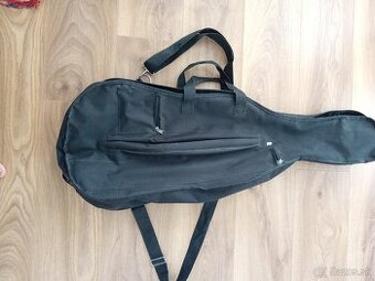 Violončelo 1/8