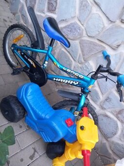 Det.bicykel 16