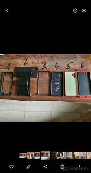Samsung Galaxy Note10+