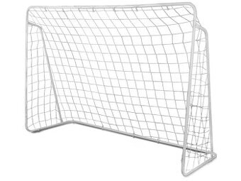 FUTBALOVĚ BRÁNKY