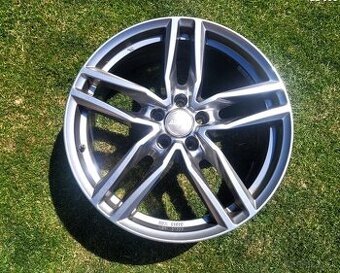 5x108 R19 Alutec