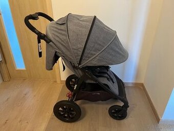 Kočík VALCO BABY Snap 4 Sport Trend