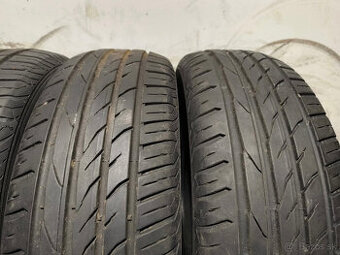205/60 R16 Letné pneumatiky Matador Hectorra 2 kusy