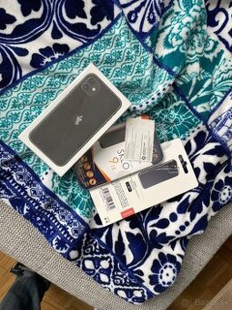 iphon 11 64gb