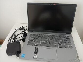 Notebook Lenovo IdeaPad