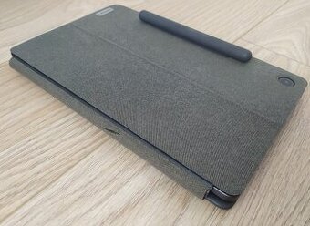 Príslušenstvo k tabletu Lenovo IdeaPad Duet 3