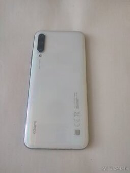 Predám xiaomi Mi A3