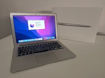 MacBook Air A1466