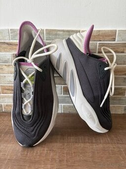 Tenisky Adidas CHAUSSURE ADIFOM SLTN - dámske