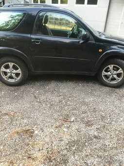 RAV4
