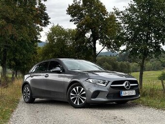Elektróny Mercedes r16 5x112