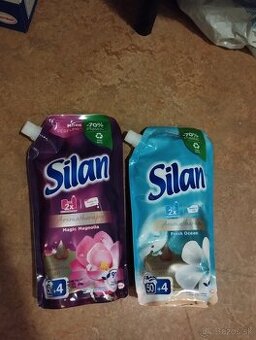 Silan