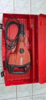 Hilti TE 700 AVR - 1