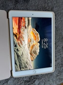 iPad Air 2