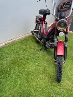 babetta 210/121 s tp