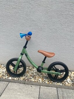 Odrazadlo kinderkraft