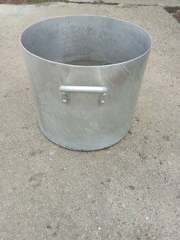 Hrniec 45 l