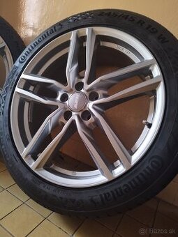 elektrony 5x114,3 r19 hyundai tucson,kia sportage,mazda