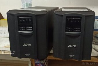 APC1500I