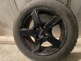 175/65/R15