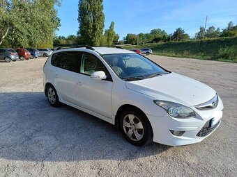 i30 cw