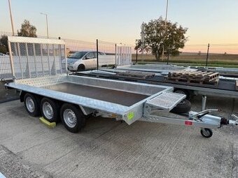 Predam prives PRIVES MARTZ BASIC 264/2