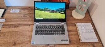 Lenovo Yoga 530-14, 14F