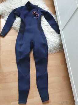 OLAIAN kombineza na surf 900 neoprén 3/2 mm