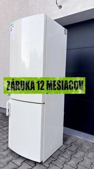 Chladnička Gorenje 180cm - ZÁRUKA