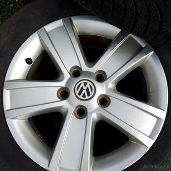 5x112 r15