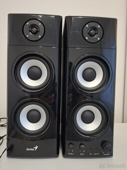 reproduktory SP-HF1800A