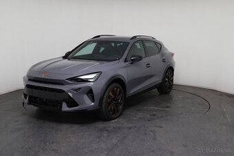 Cupra Formentor 2.0 TSI VZ 4D 333k ODPOČET DPH- ZĽAVA 40.7%