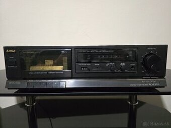 AIWA AD-F270