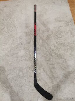 Hokejka Warrior