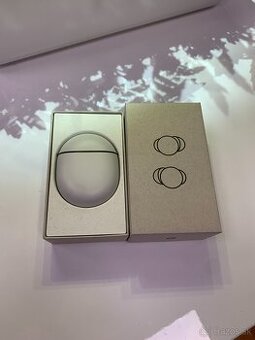 Google Pixel Buds Pro 2