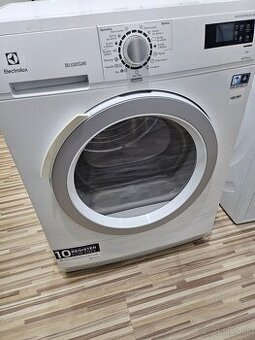 Susicka na 8kg
