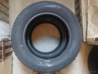Pirelli 185/65R15 Zimné pneu