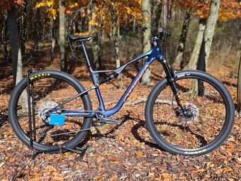 Predám ORBEA OIZ H30 2023, TOP, 0KM, ZARUKA, VELKOST L