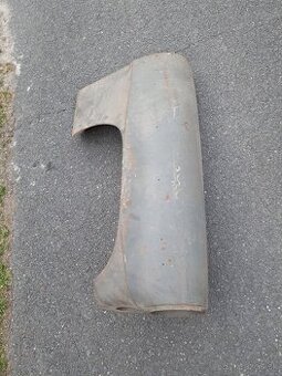 Blatníky škoda octavia ,spartak ,felicia