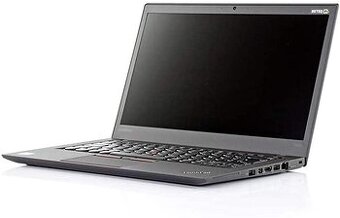 Lenovo T460s,8GB ram, i5, SSD disk, Full HD, Win11 PRO