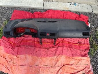 Skoda octavia 1 1.9 1.6 pristrojovka