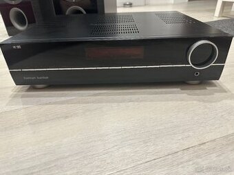 Predám zosilovač Harman / Kardon HK970
