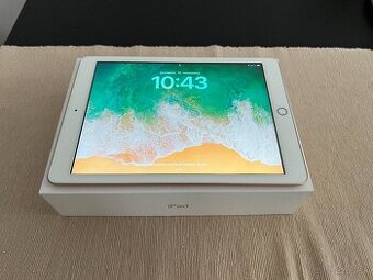 Apple (6th generation) Wi-Fi