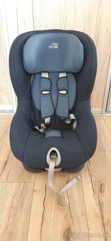 Britax romer king II