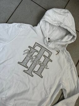 Tommy hilfiger mikina