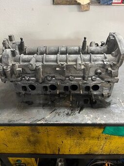 Predám hlavu valcov 1.9 CDTI JTD 46822135